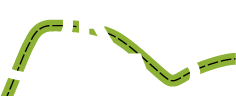Logo Eurostrade